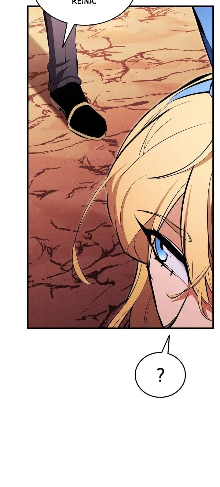 Ranker’s Return (Remake) Chapter 215 Gambar 77