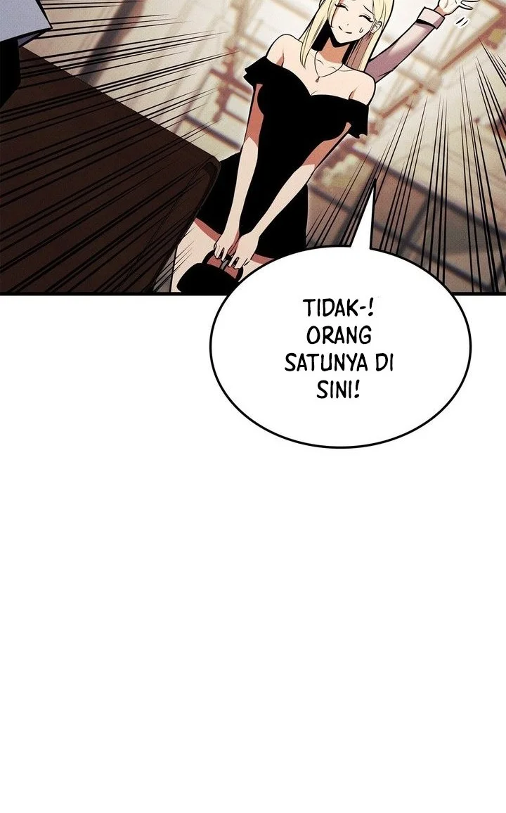 Ranker’s Return (Remake) Chapter 215 Gambar 7