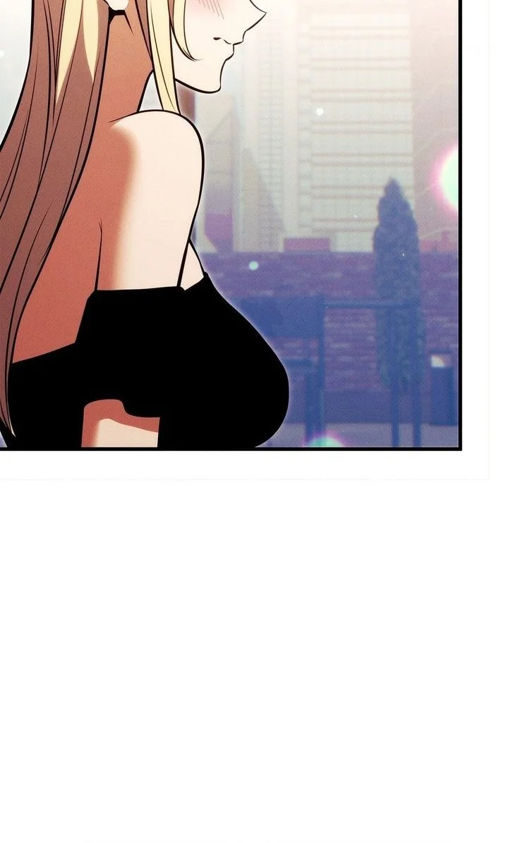 Ranker’s Return (Remake) Chapter 215 Gambar 15