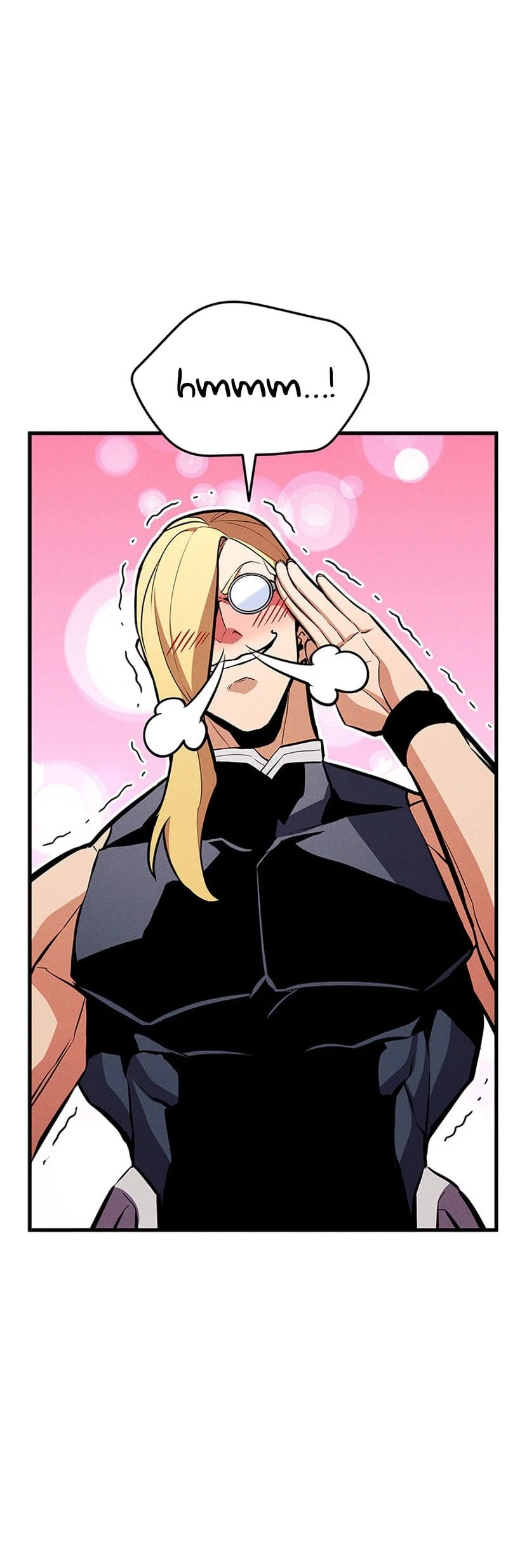 Ranker’s Return (Remake) Chapter 216 Gambar 49