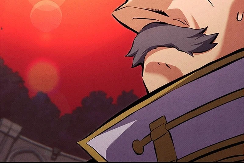 Ranker’s Return (Remake) Chapter 217 Gambar 49