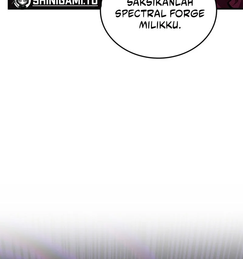 Ranker’s Return (Remake) Chapter 217 Gambar 5