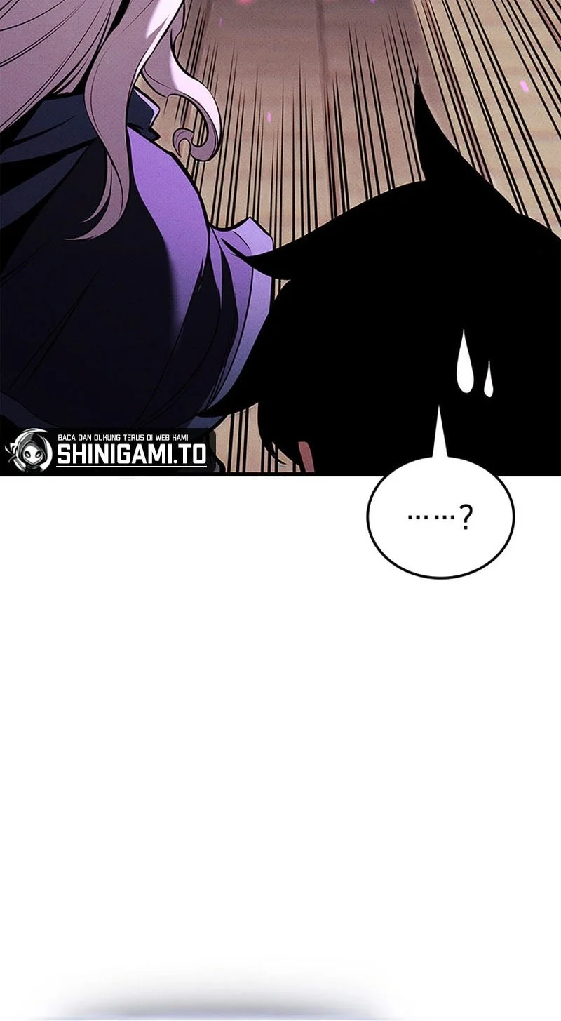 Ranker’s Return (Remake) Chapter 217 Gambar 17