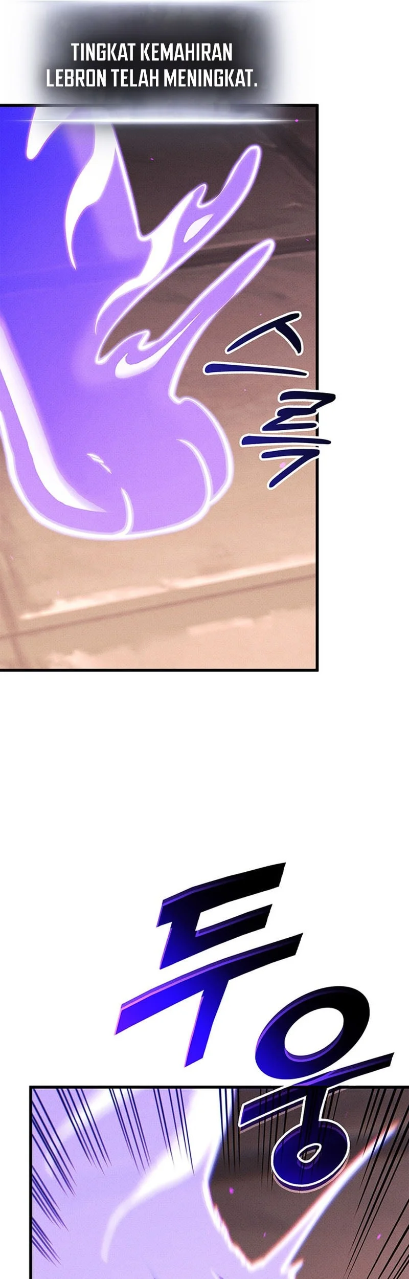 Ranker’s Return (Remake) Chapter 217 Gambar 18