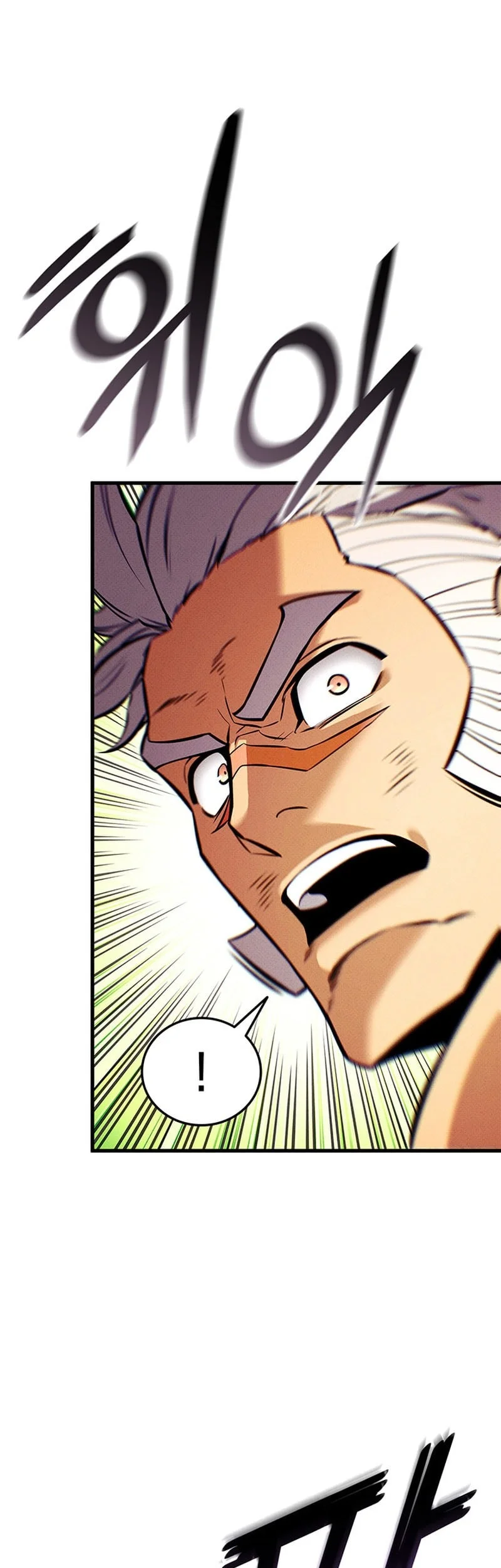 Ranker’s Return (Remake) Chapter 221 Gambar 46