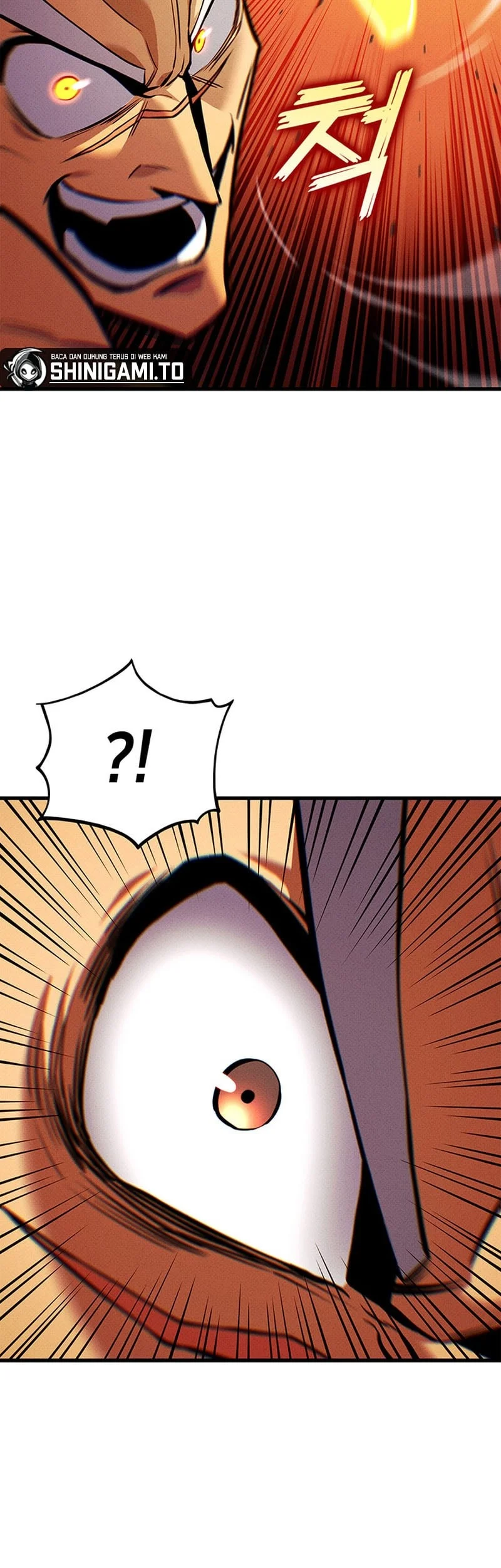 Ranker’s Return (Remake) Chapter 221 Gambar 73