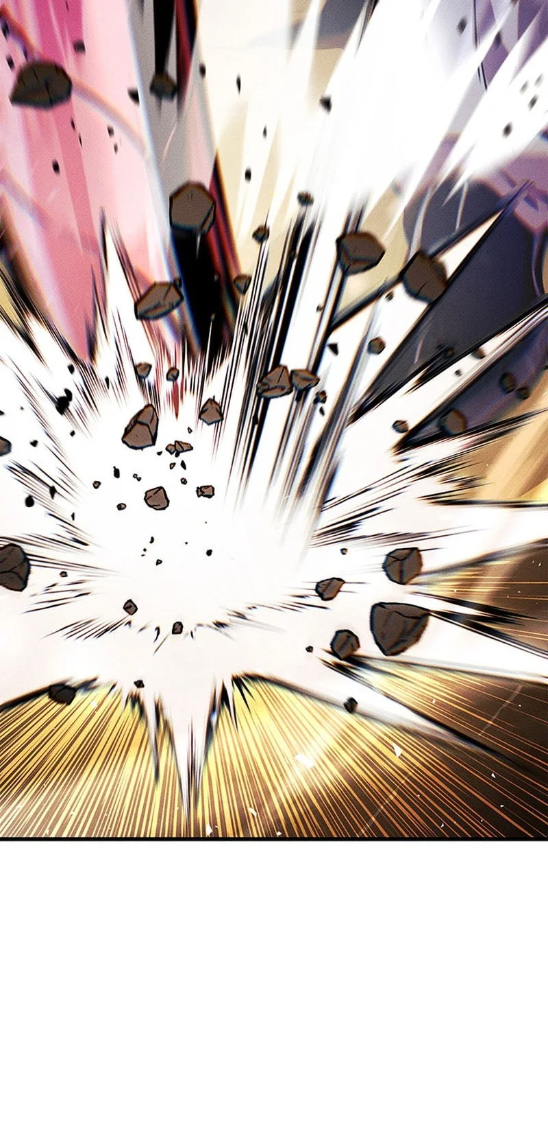 Ranker’s Return (Remake) Chapter 221 Gambar 5