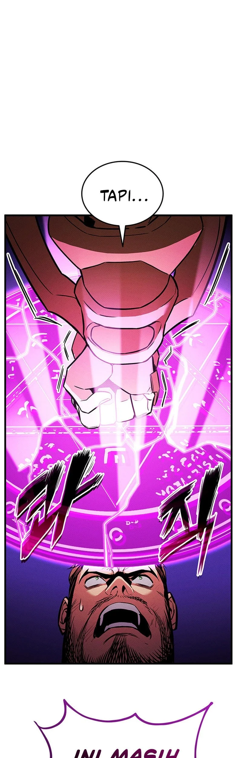 Ranker’s Return (Remake) Chapter 221 Gambar 30