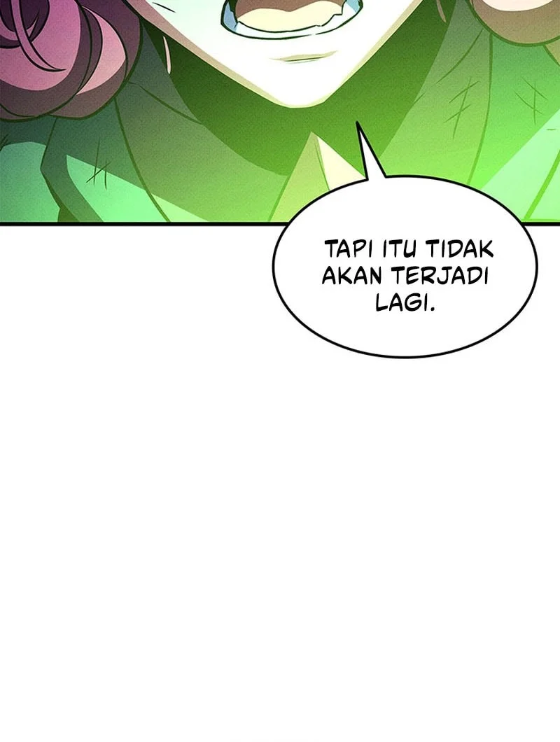 Ranker’s Return (Remake) Chapter 222 Gambar 37