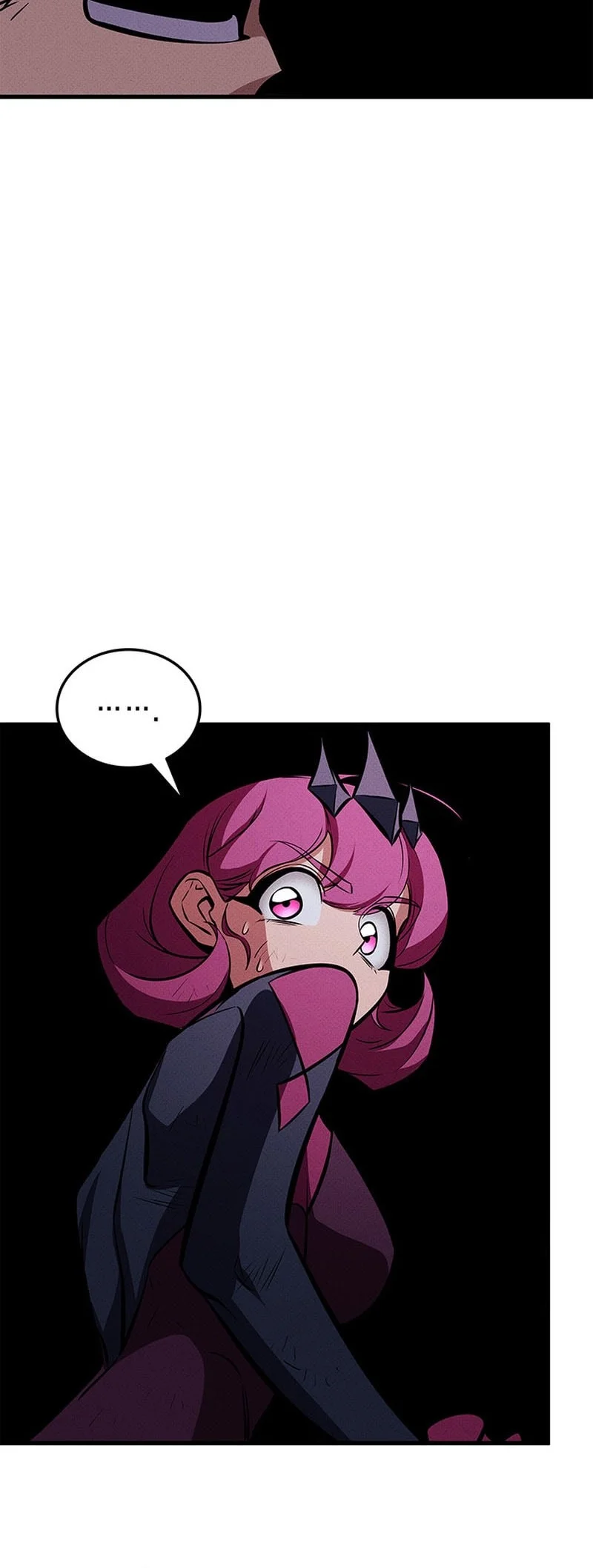 Ranker’s Return (Remake) Chapter 222 Gambar 52