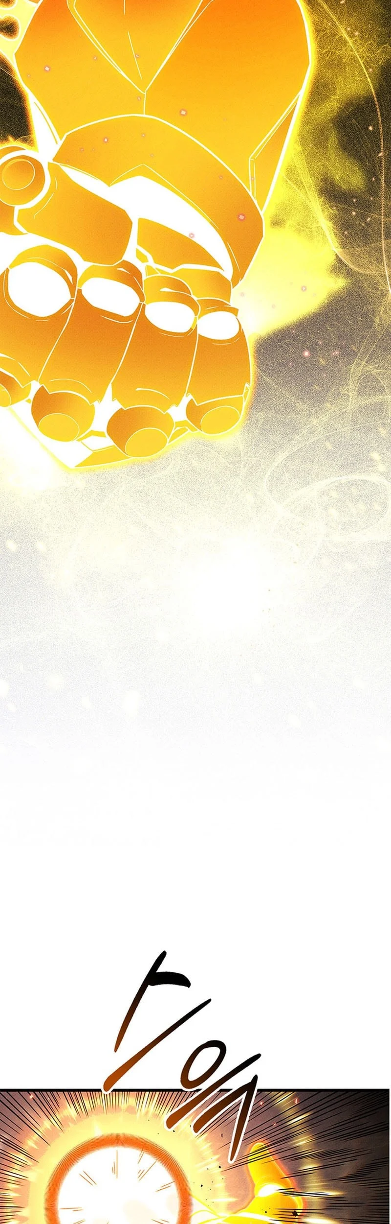 Ranker’s Return (Remake) Chapter 223 Gambar 34