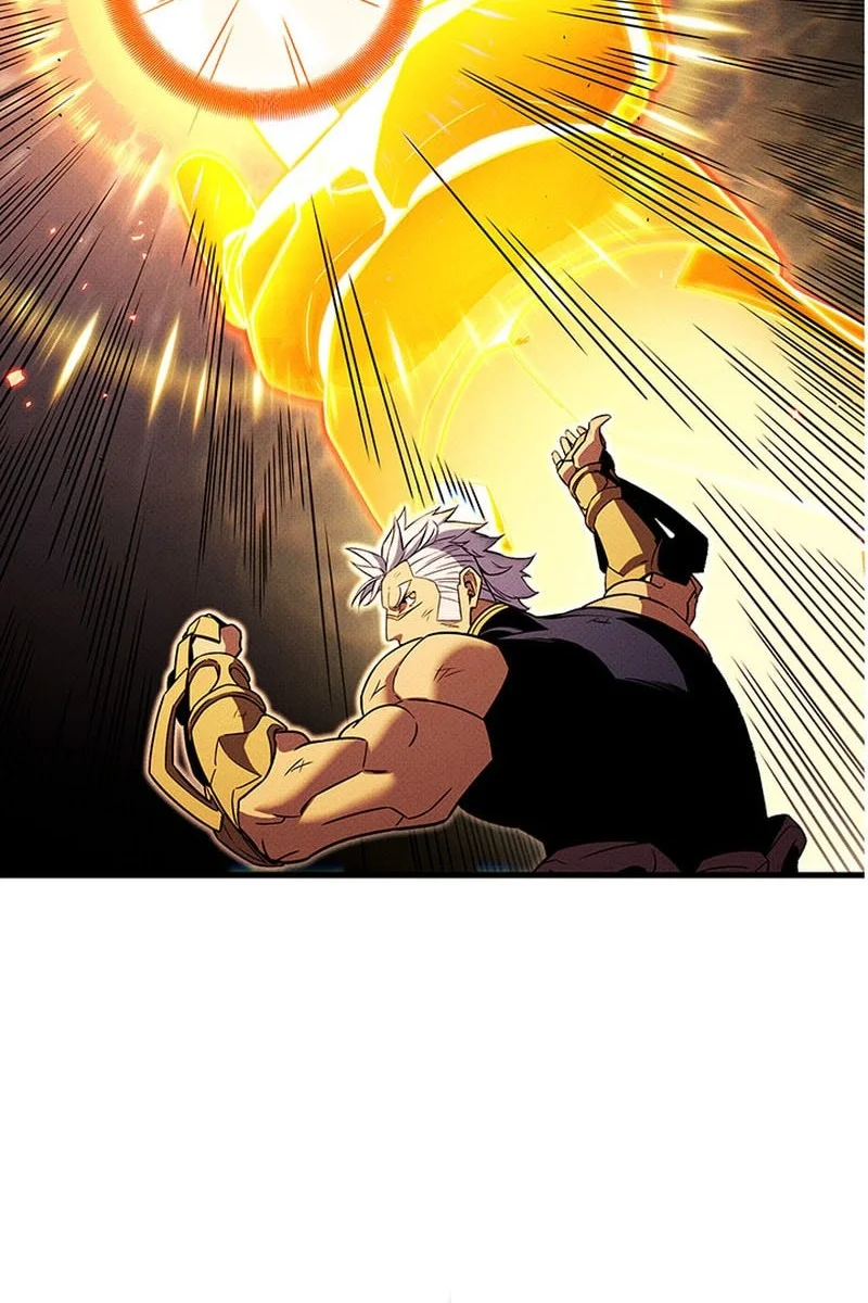 Ranker’s Return (Remake) Chapter 223 Gambar 35