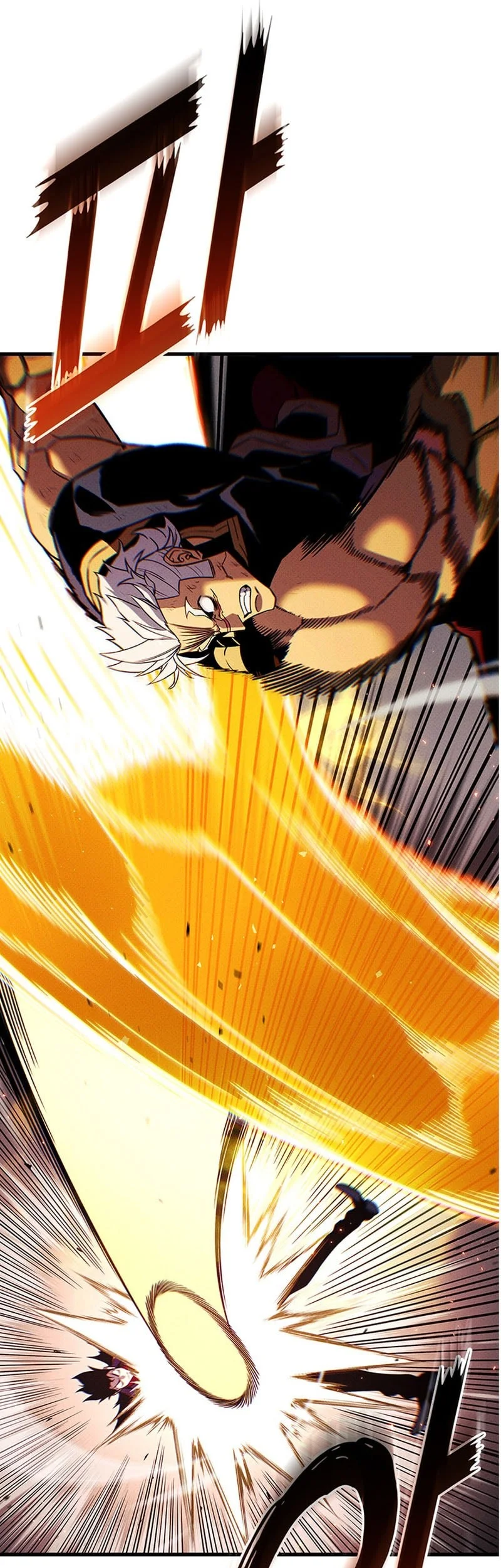 Ranker’s Return (Remake) Chapter 223 Gambar 36