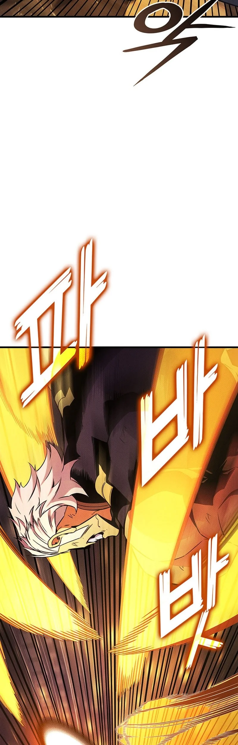 Ranker’s Return (Remake) Chapter 223 Gambar 41