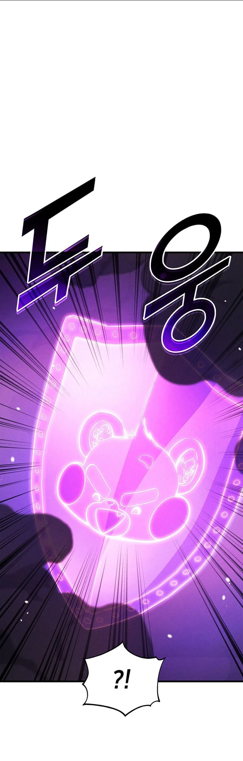 Ranker’s Return (Remake) Chapter 223 Gambar 48