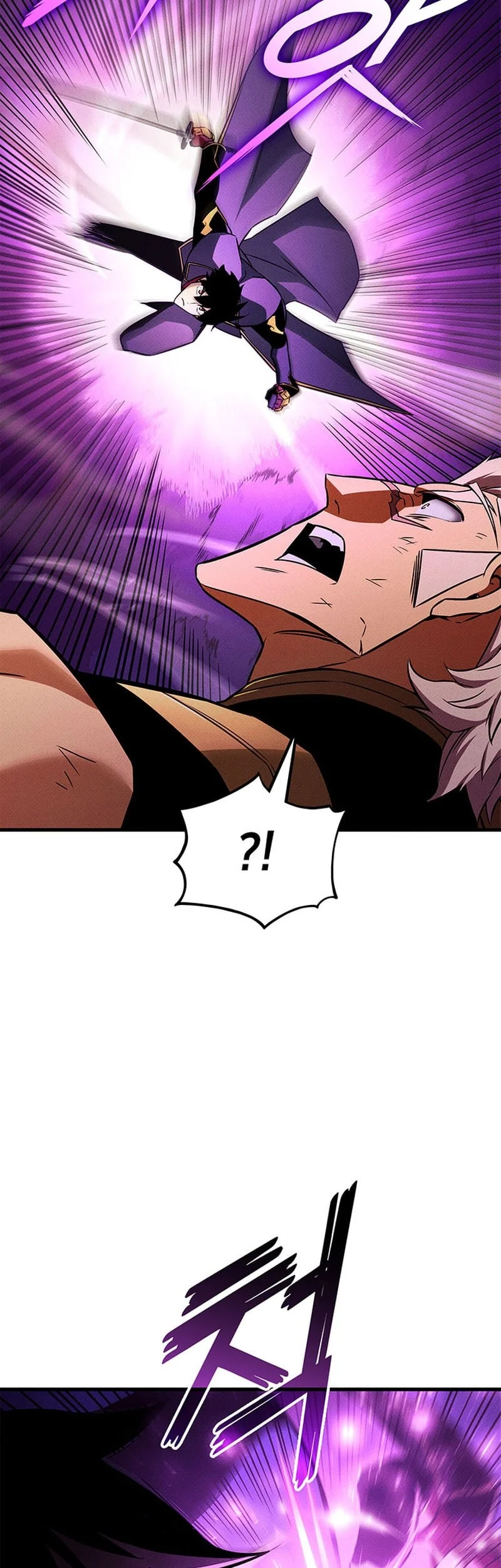 Ranker’s Return (Remake) Chapter 223 Gambar 50