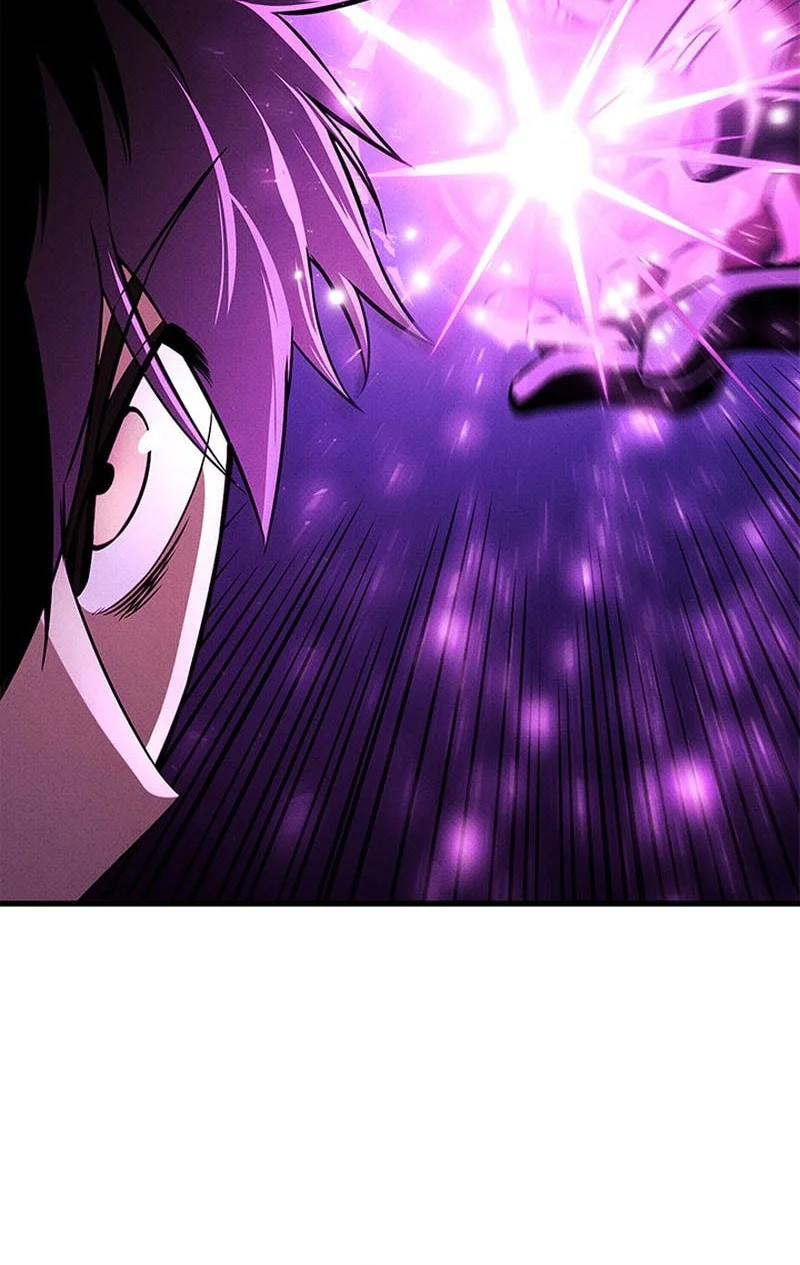 Ranker’s Return (Remake) Chapter 223 Gambar 51