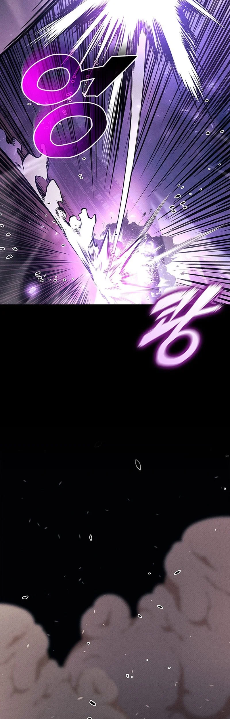 Ranker’s Return (Remake) Chapter 223 Gambar 54