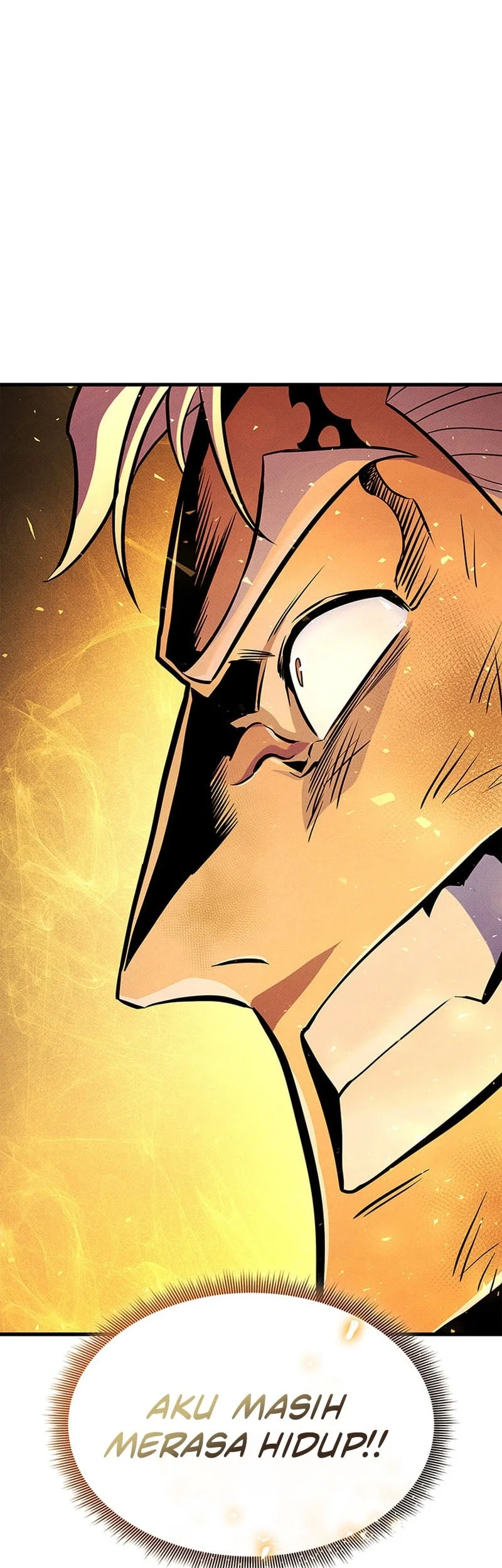 Ranker’s Return (Remake) Chapter 223 Gambar 58