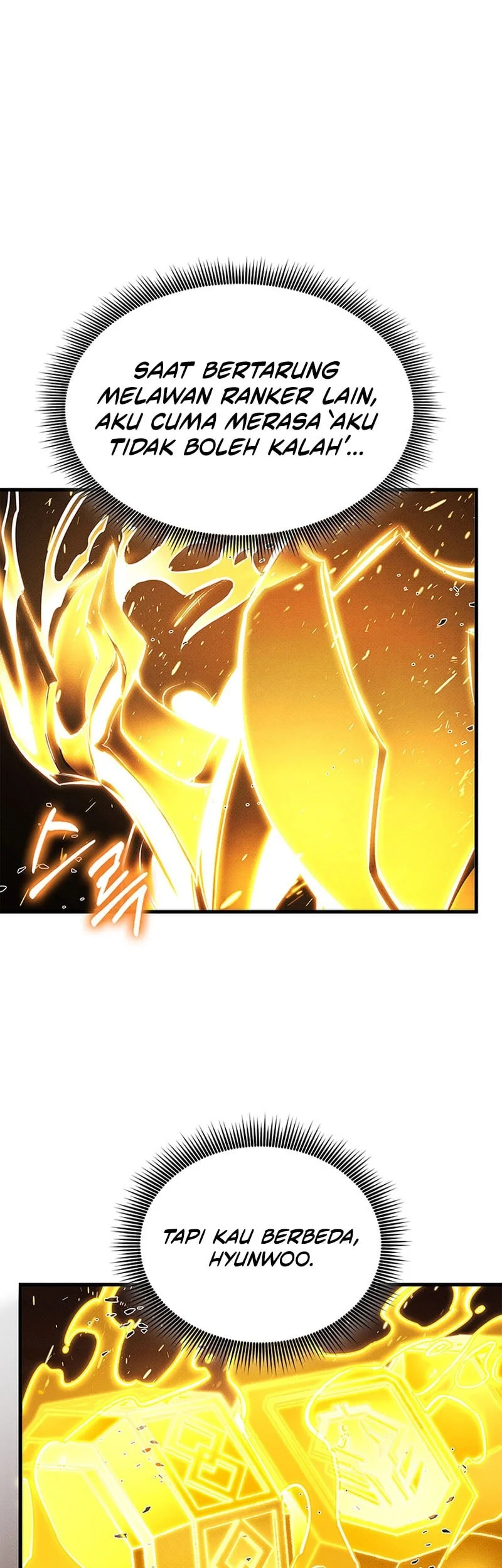 Ranker’s Return (Remake) Chapter 223 Gambar 60