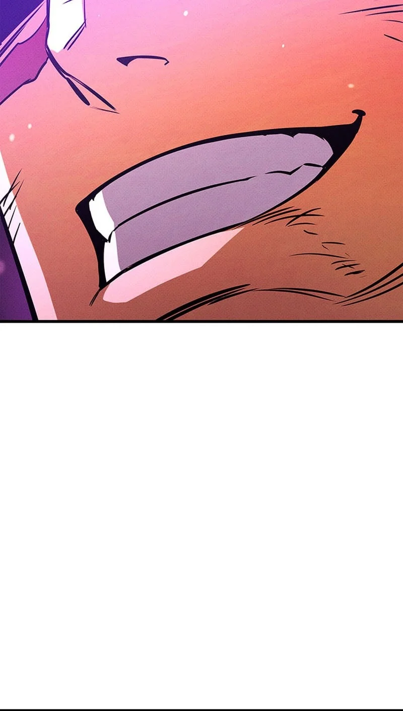 Ranker’s Return (Remake) Chapter 223 Gambar 70