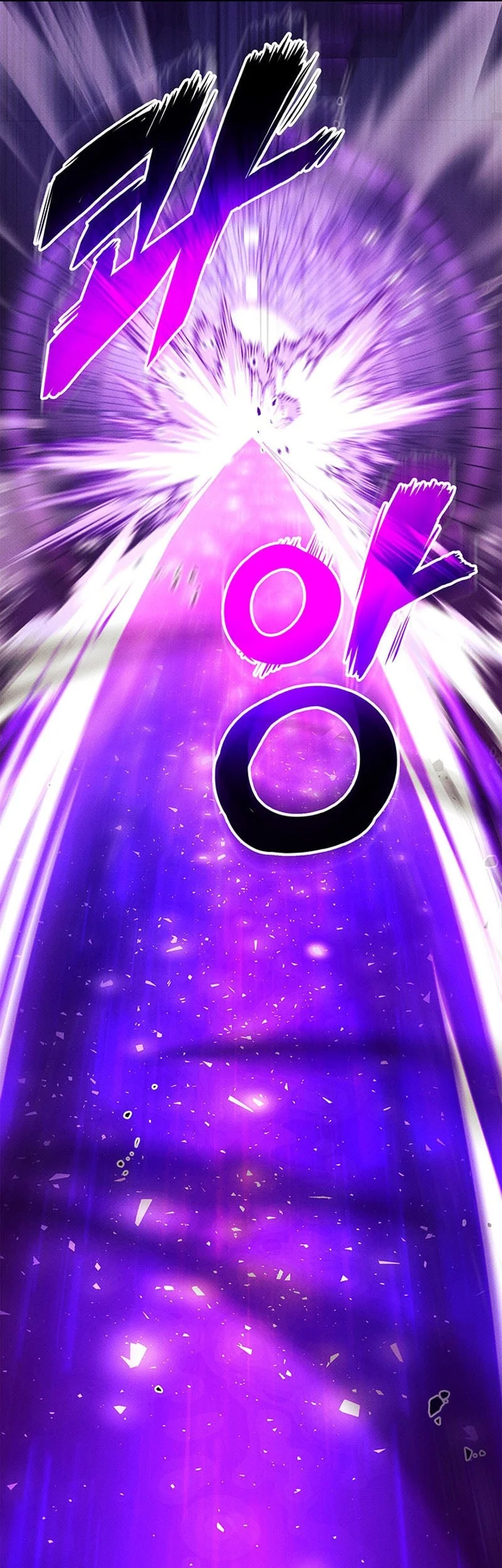 Ranker’s Return (Remake) Chapter 223 Gambar 71