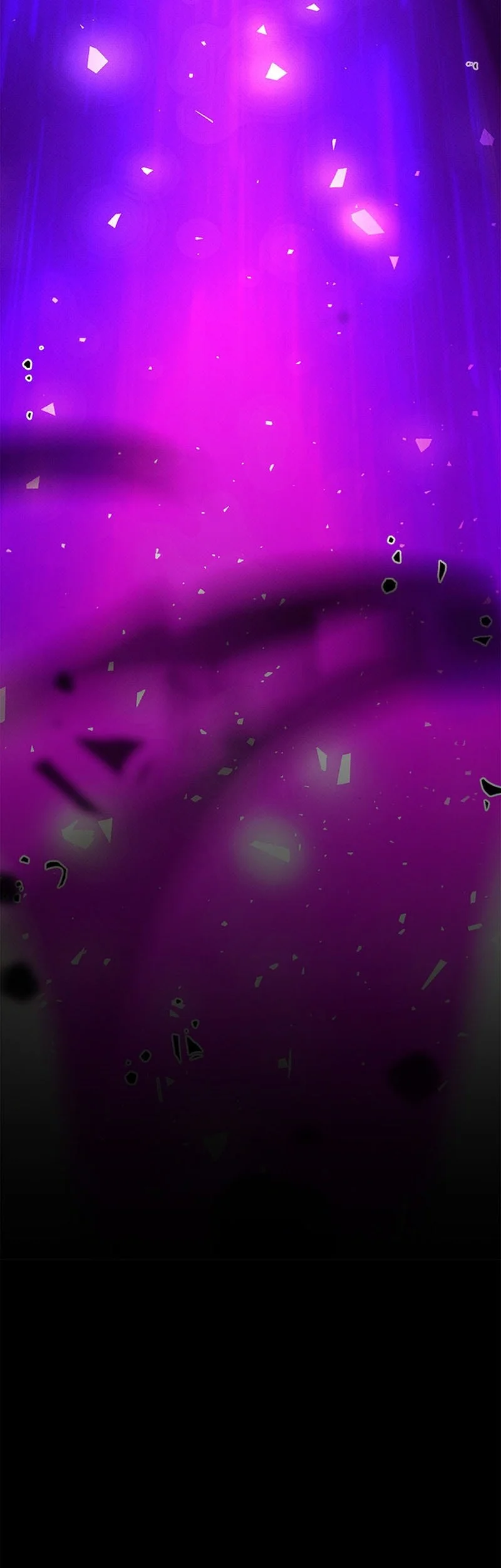 Ranker’s Return (Remake) Chapter 223 Gambar 72