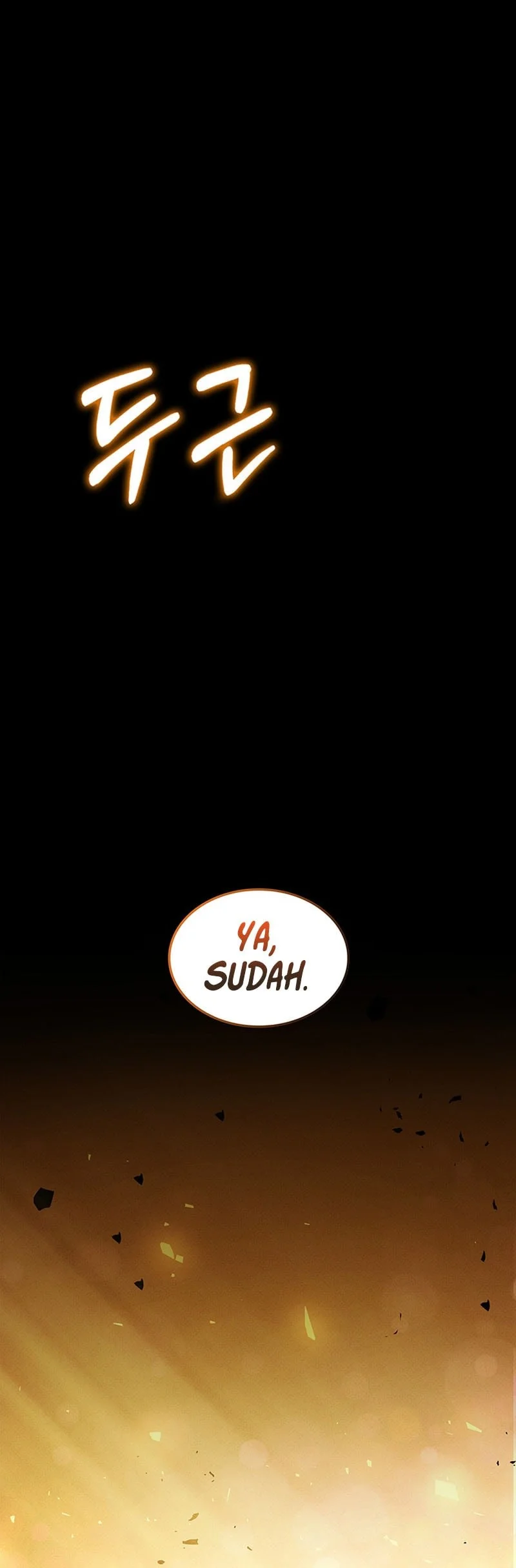 Ranker’s Return (Remake) Chapter 223 Gambar 77