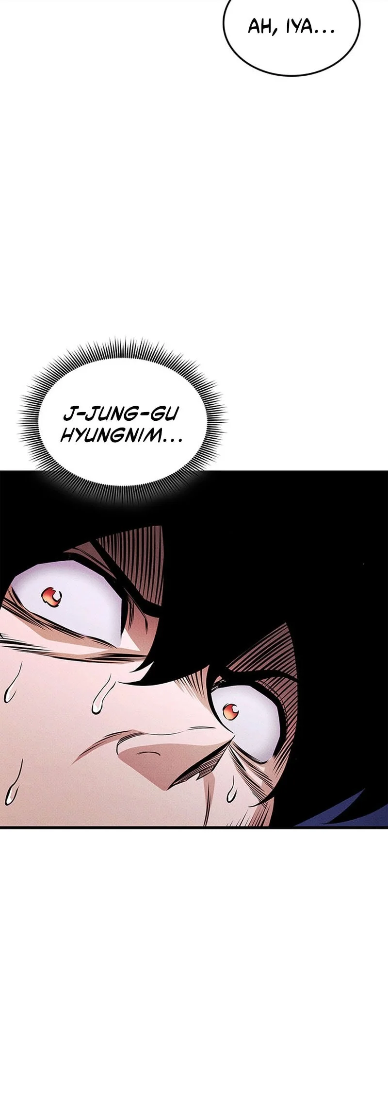 Ranker’s Return (Remake) Chapter 223 Gambar 85