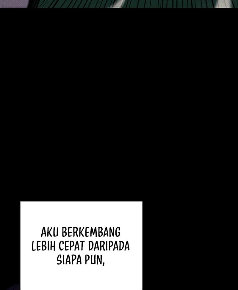 Ranker’s Return (Remake) Chapter 223 Gambar 13