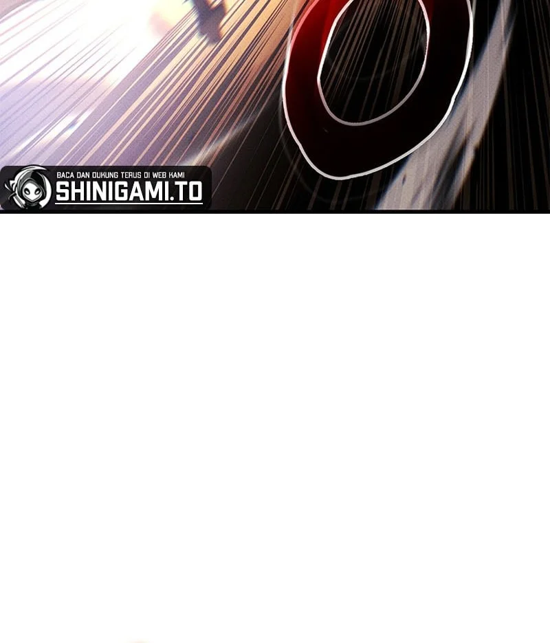 Ranker’s Return (Remake) Chapter 223 Gambar 29