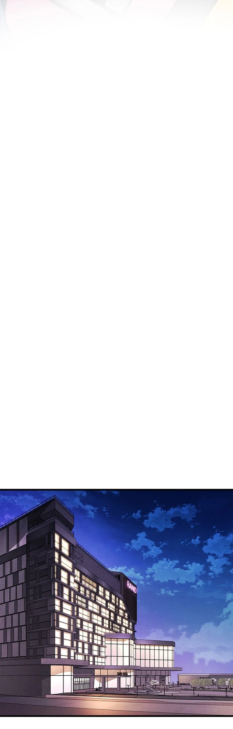 Ranker’s Return (Remake) Chapter 224 Gambar 62