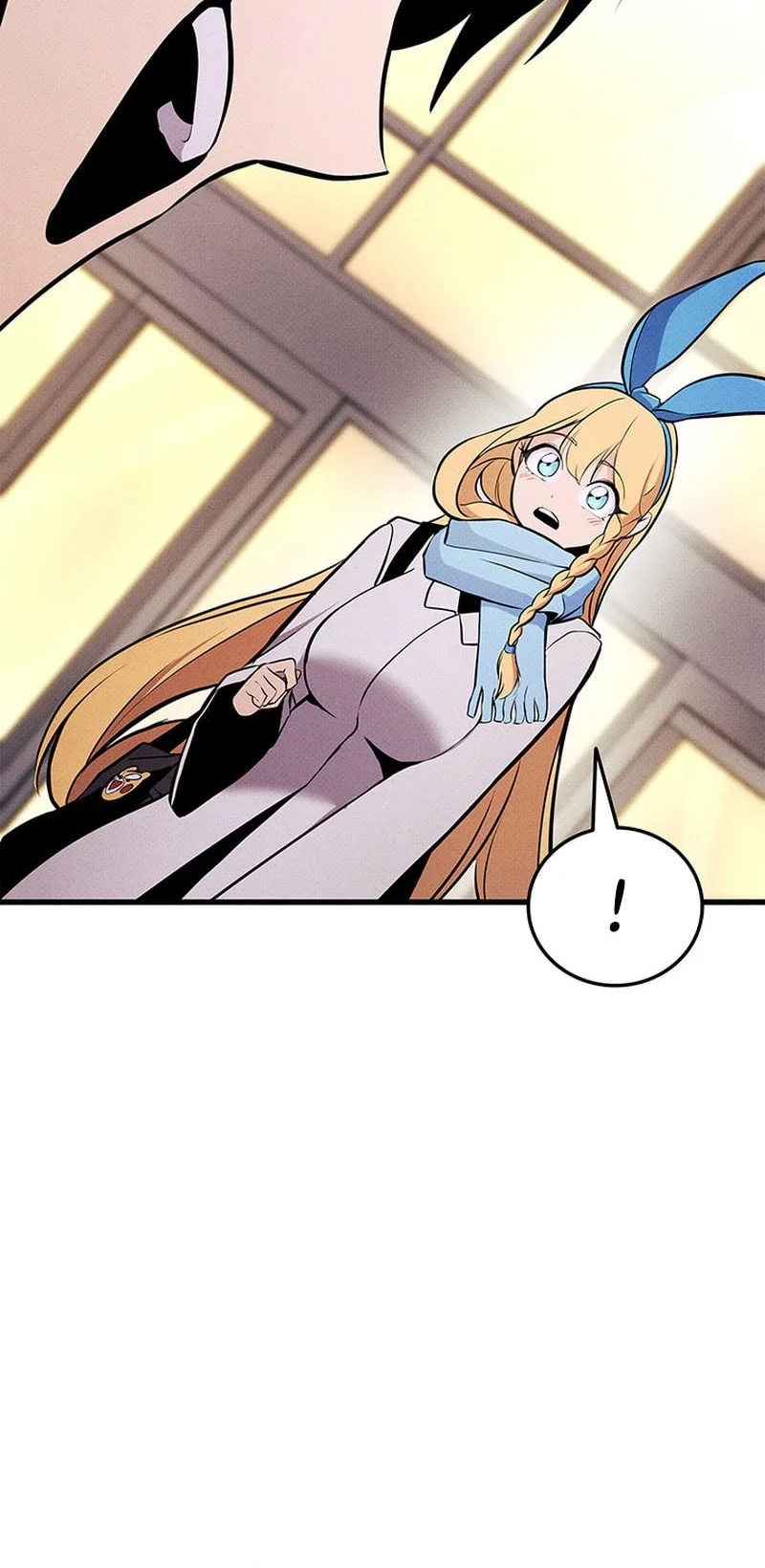 Ranker’s Return (Remake) Chapter 224 Gambar 69