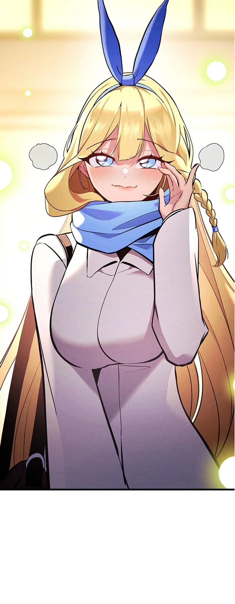 Ranker’s Return (Remake) Chapter 224 Gambar 73