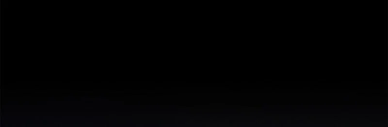 Ranker’s Return (Remake) Chapter 224 Gambar 6