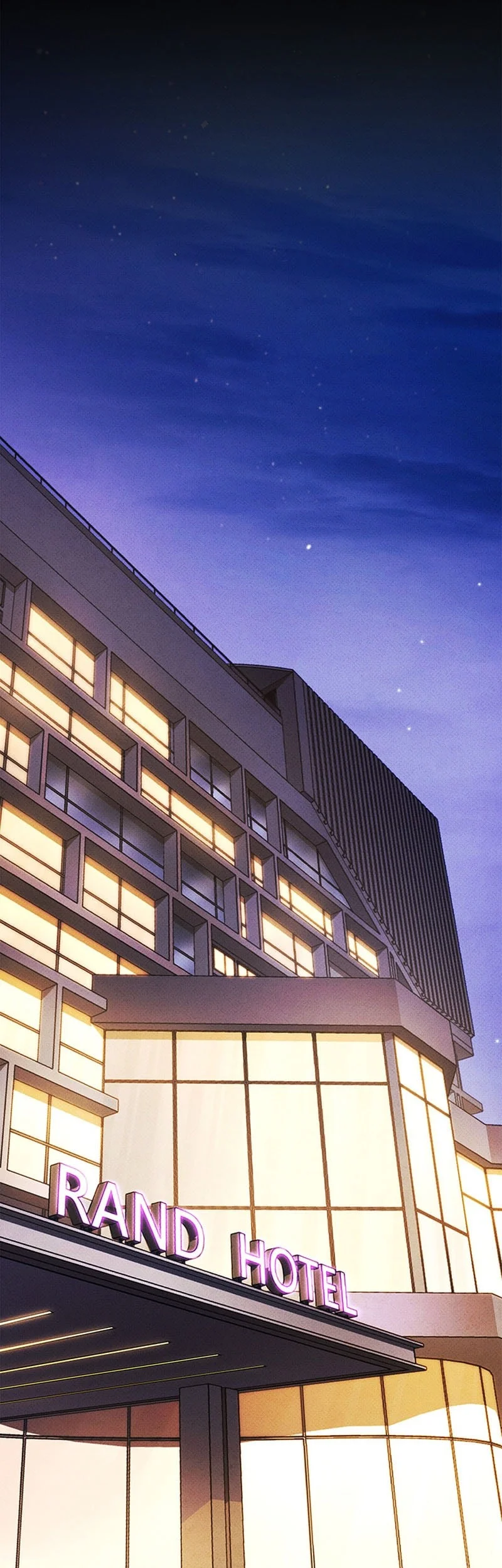 Ranker’s Return (Remake) Chapter 224 Gambar 7