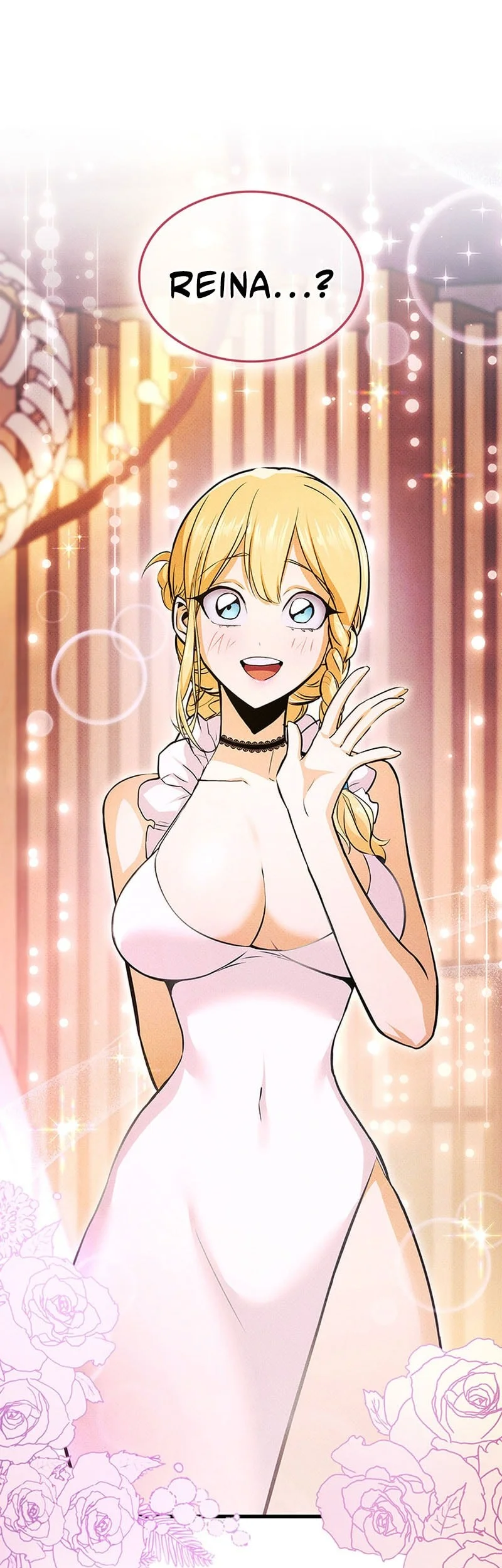 Ranker’s Return (Remake) Chapter 224 Gambar 15