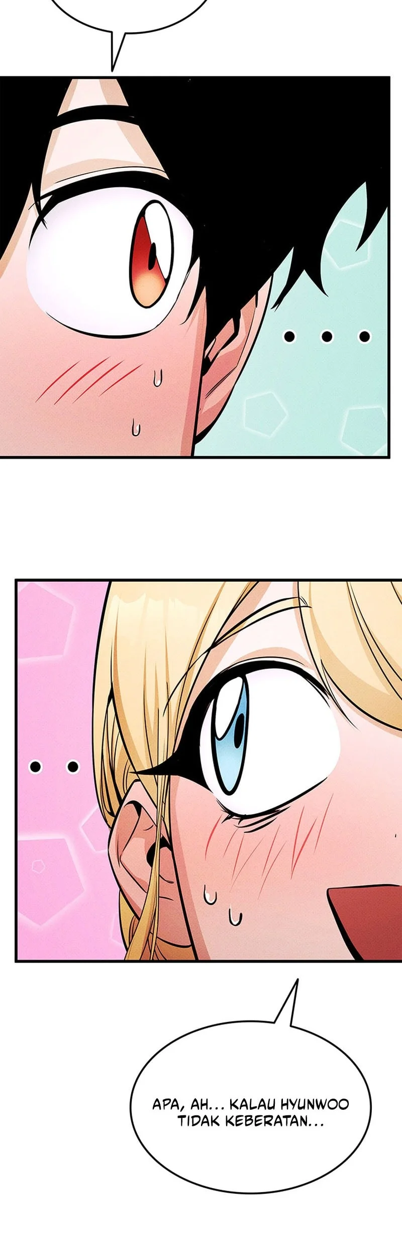 Ranker’s Return (Remake) Chapter 224 Gambar 24