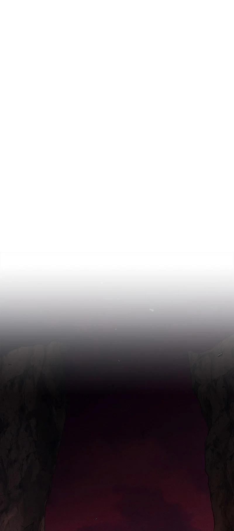 Ranker’s Return (Remake) Chapter 232 Gambar 44