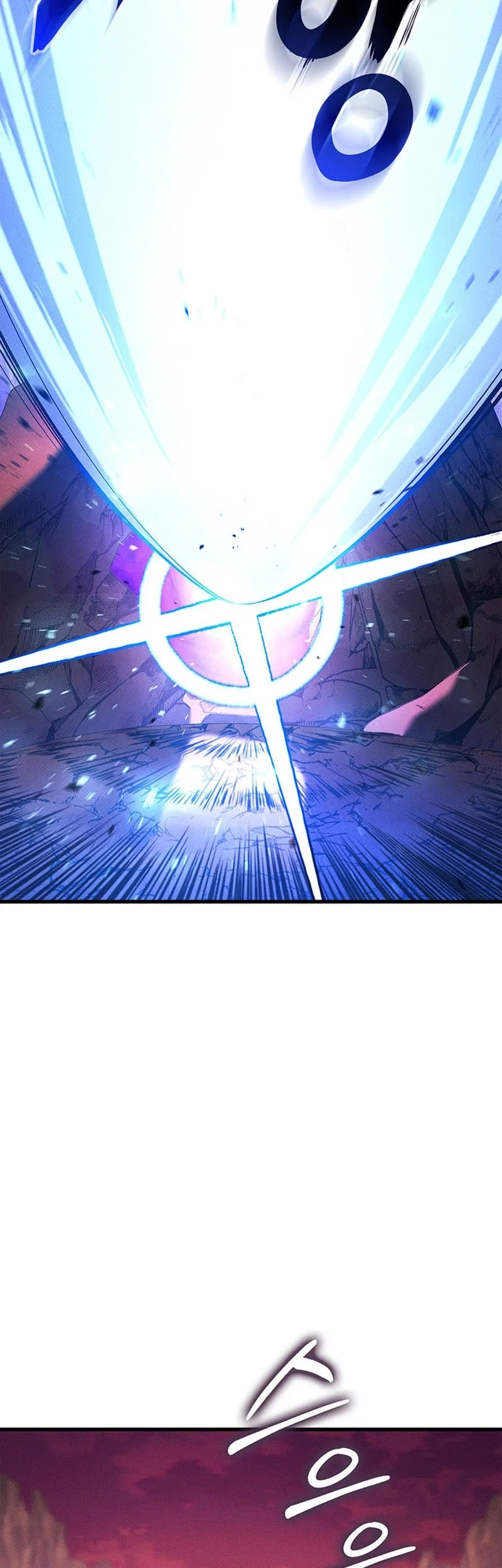 Ranker’s Return (Remake) Chapter 232 Gambar 46