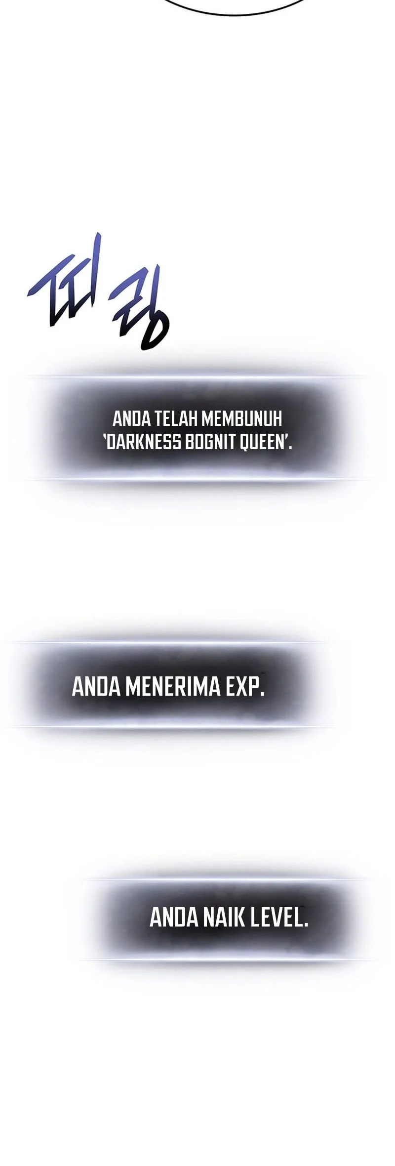 Ranker’s Return (Remake) Chapter 232 Gambar 48