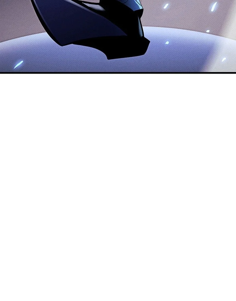 Ranker’s Return (Remake) Chapter 232 Gambar 5