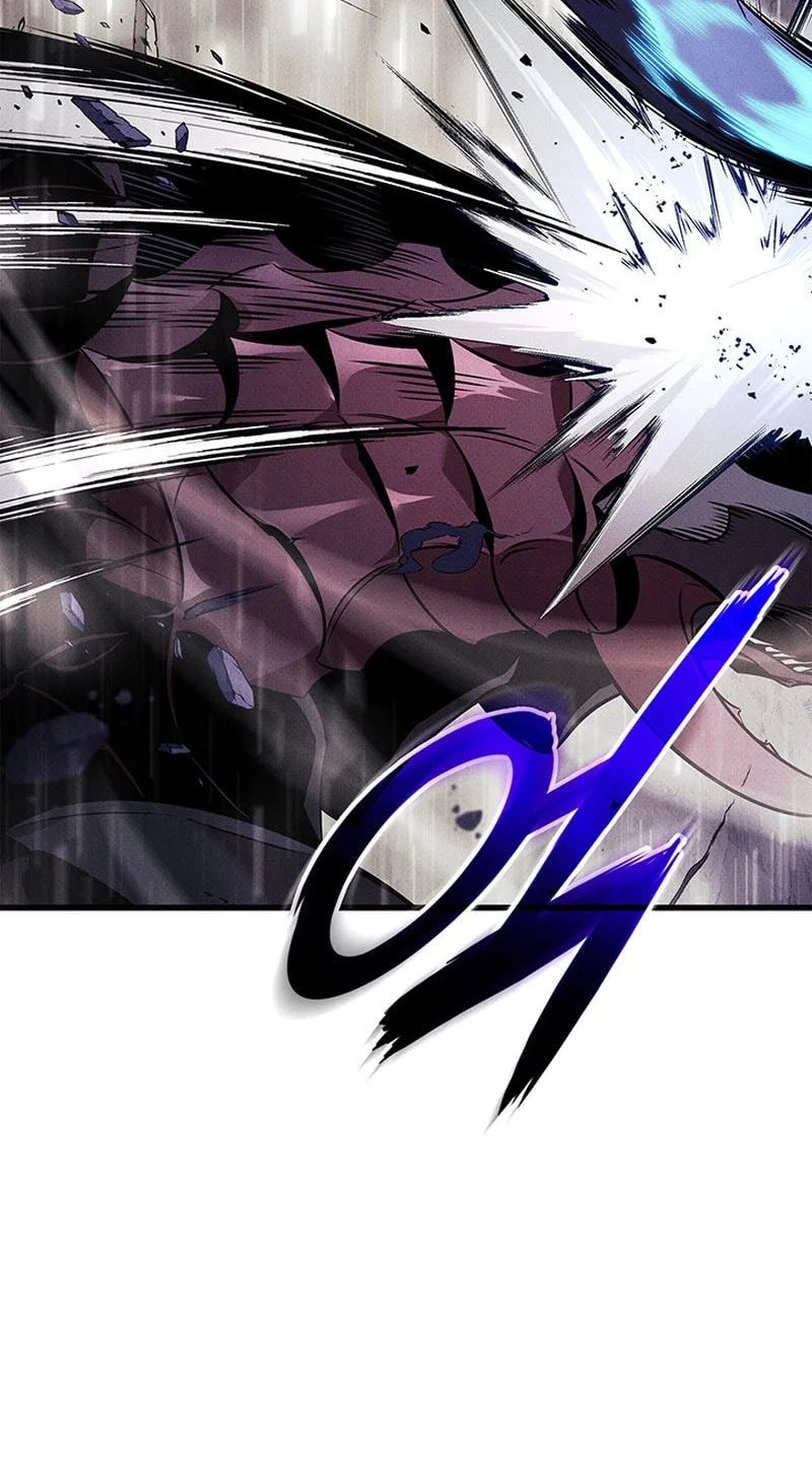 Ranker’s Return (Remake) Chapter 232 Gambar 17