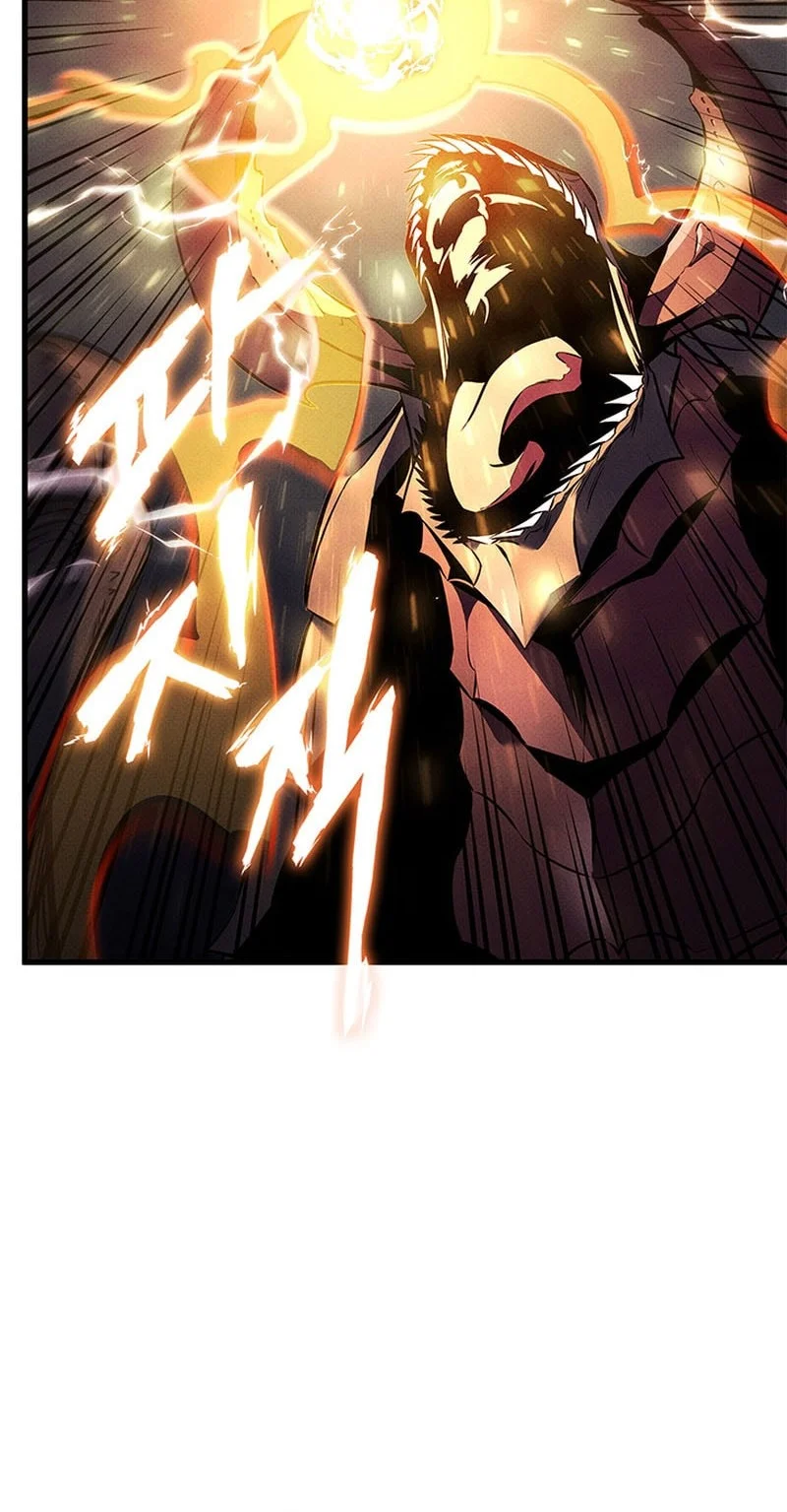 Ranker’s Return (Remake) Chapter 232 Gambar 25