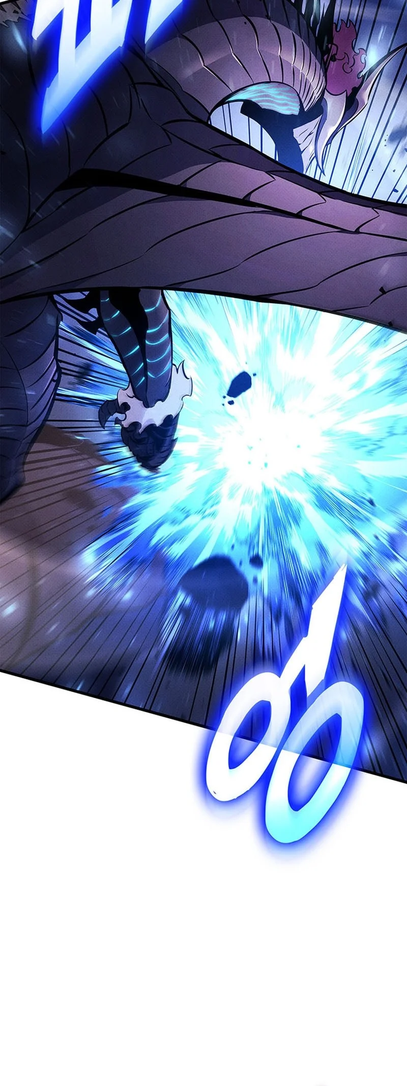 Ranker’s Return (Remake) Chapter 232 Gambar 29