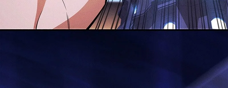 Ranker’s Return (Remake) Chapter 233 Gambar 44