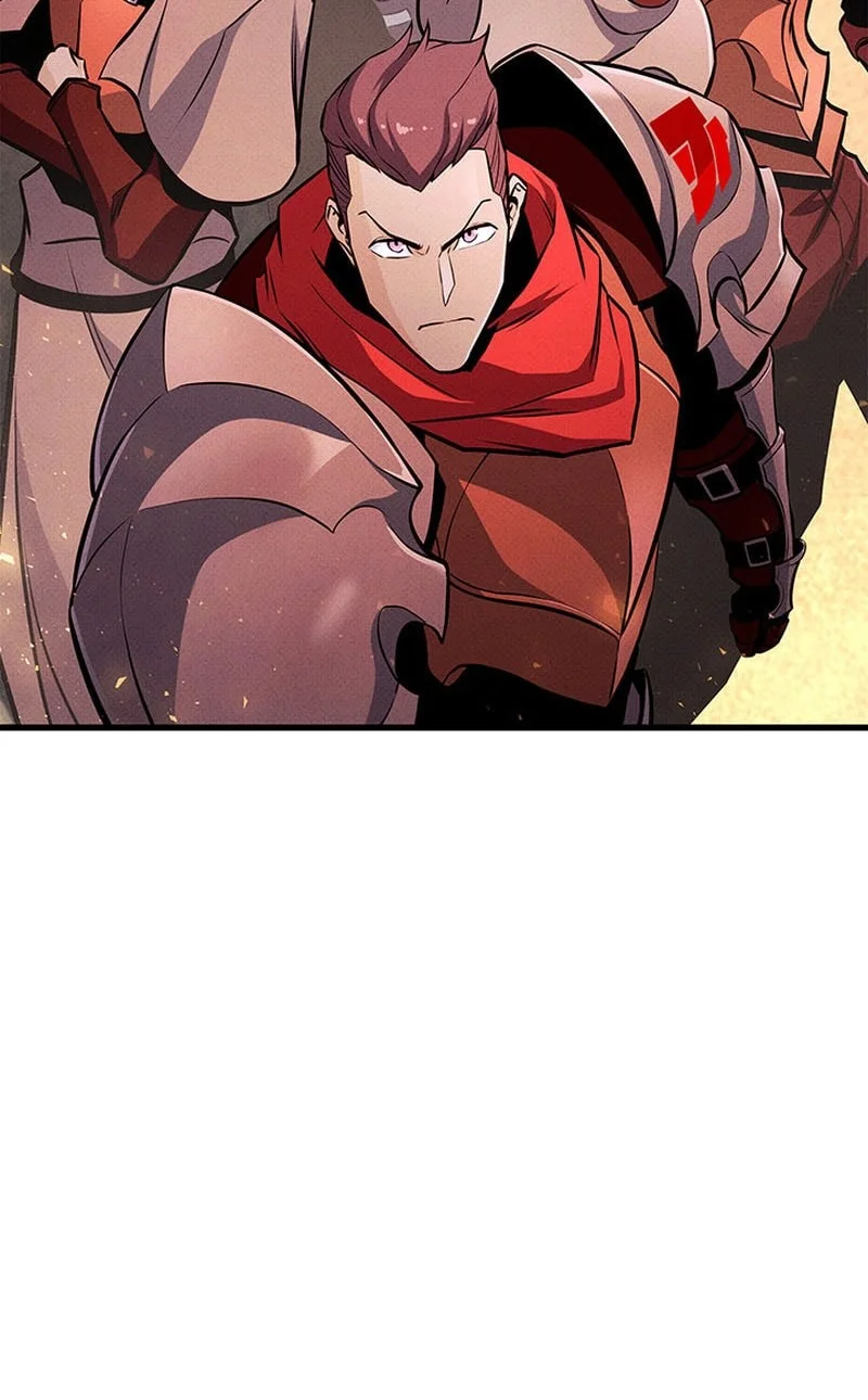 Ranker’s Return (Remake) Chapter 233 Gambar 52