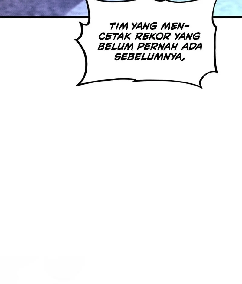 Ranker’s Return (Remake) Chapter 233 Gambar 59