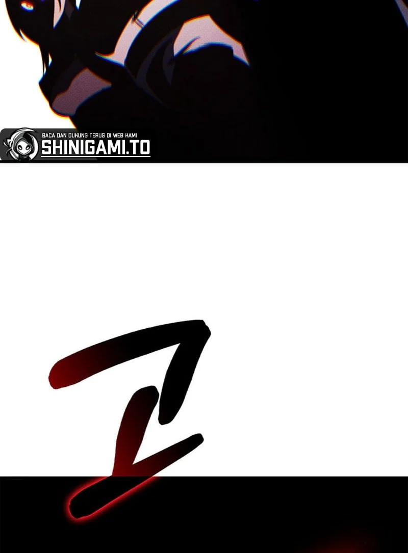 Ranker’s Return (Remake) Chapter 233 Gambar 70