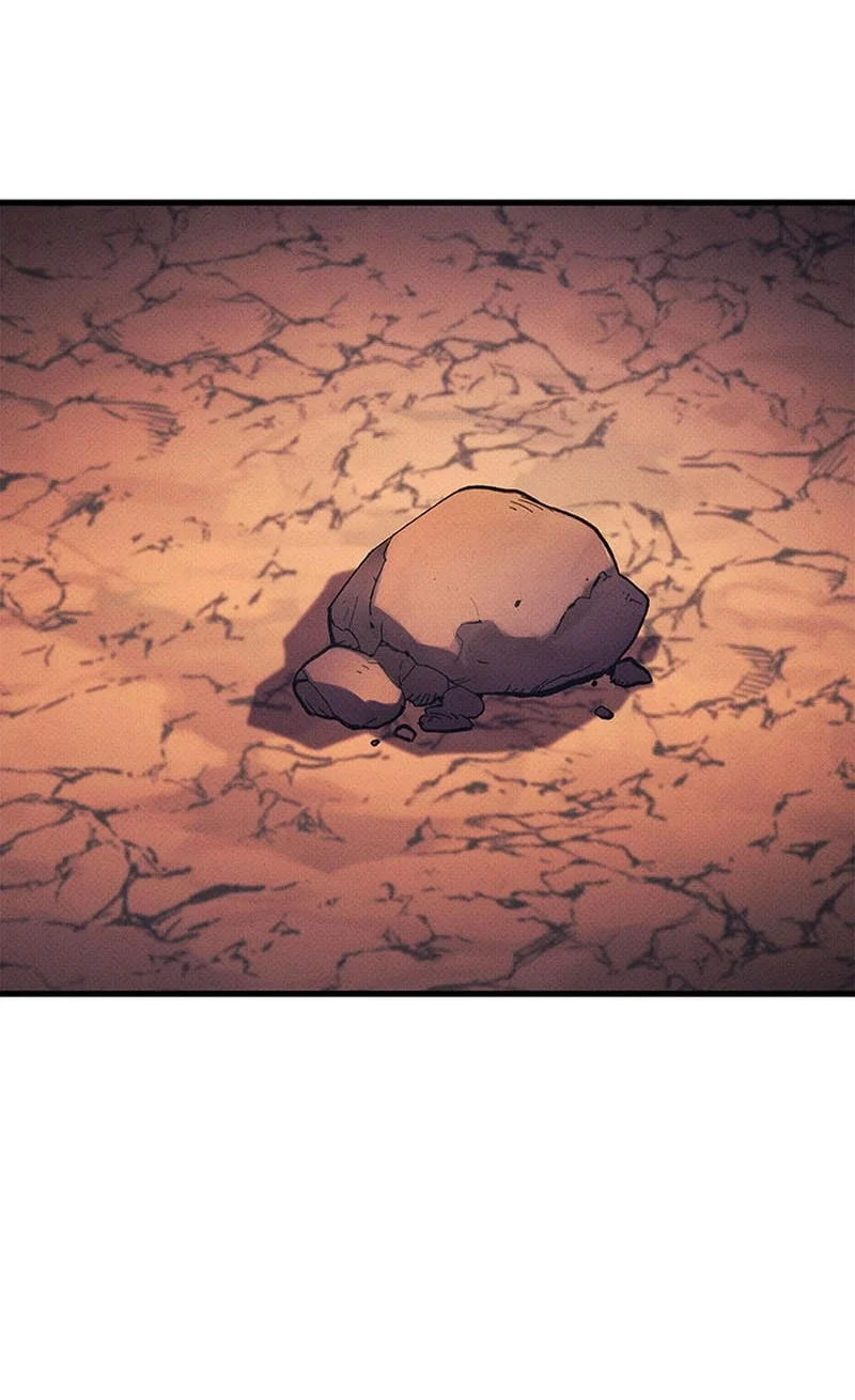 Ranker’s Return (Remake) Chapter 233 Gambar 16